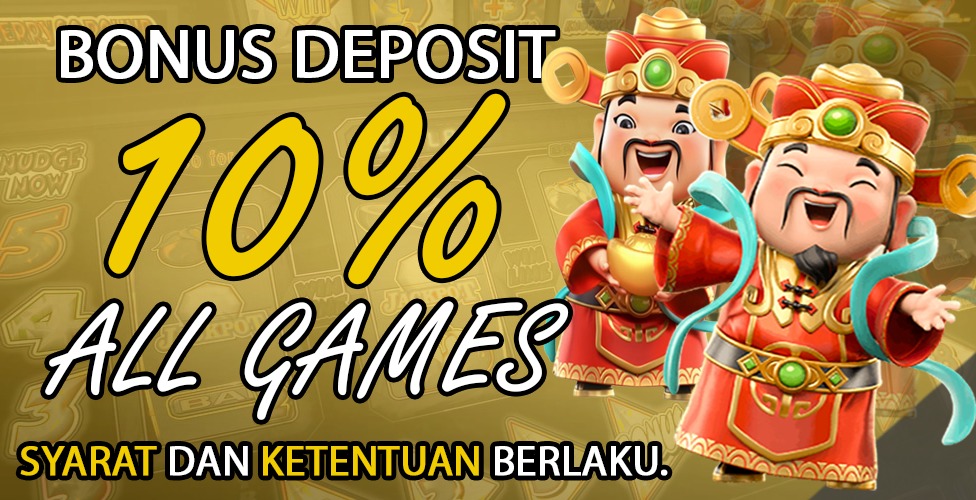 HOLYWIN69 - Menyediakan beragam macam game menyenangkan seperti idn poker, Slot gacor online, live casino online dengan bonus jackpot Paling Besar.